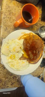 Screenshot_20260621_064225_Gallery.webp