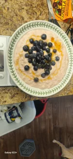 Screenshot_20260622_054248_Gallery.webp