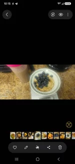 Screenshot_20260708_221526_Gallery.webp