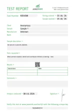08Jul us-pharmacies Anavar raws Jano.webp 08Jul us-pharmacies Anavar raws Jano.webp