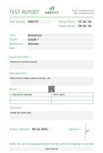 09Jul us-pharmacies USP DHB Jano.webp
