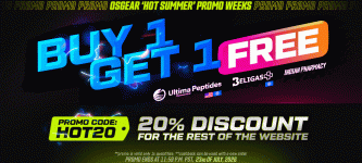 SUMMER DEALS on WHEELS 2025.jpg SUMMER DEALS on WHEELS 2025.jpg