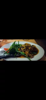 Screenshot_20260713_153711_Gallery.webp