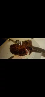 Screenshot_20260713_154804_Gallery.webp