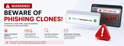 alert-phishing.webp