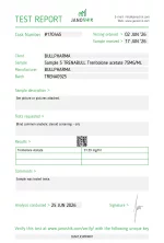 LAB REPORT.webp