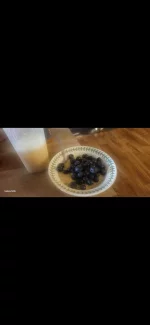 Screenshot_20260718_072601_Gallery.webp