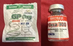 CGP.webp