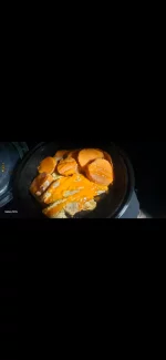 Screenshot_20260728_115103_Gallery.webp