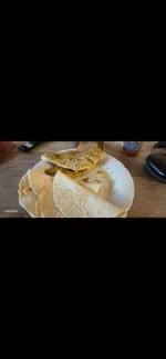 Screenshot_20260728_115108_Gallery.webp