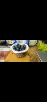 Screenshot_20260728_115117_Gallery.webp