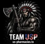 team_usp_upscaled_4x.webp