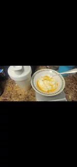 Screenshot_20260730_215714_Gallery.webp