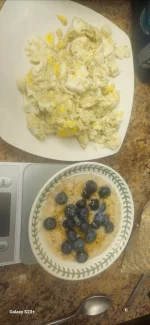 Screenshot_20260731_214106_Gallery.webp