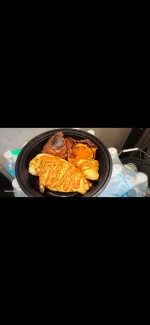 Screenshot_20260731_214112_Gallery.webp