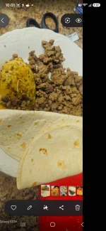 Screenshot_20260731_220120_Gallery.webp