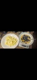 Screenshot_20260802_214537_Gallery.webp