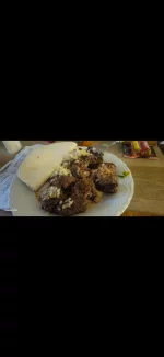 Screenshot_20260806_080651_Gallery.webp