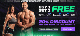 SUMMER DEALS on WHEELS 2025.jpg SUMMER DEALS on WHEELS 2025.jpg