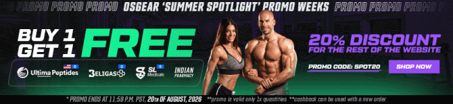 SUMMER-DEALS-on-WHEELS-2025-870x200.gif SUMMER-DEALS-on-WHEELS-2025-870x200.gif