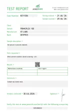 LAB REPORT.webp