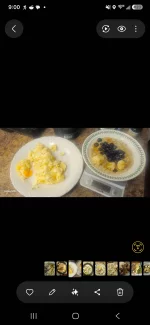 Screenshot_20260807_210016_Gallery.webp