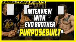 Evolutionary.org-718---Interview-with-EVO-brother-PurposeBuilt.webp Evolutionary.org-718---Interview-with-EVO-brother-PurposeBuilt.webp