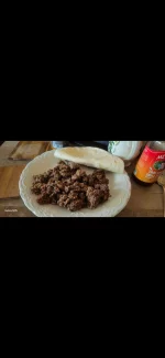 Screenshot_20260811_125947_Gallery.webp