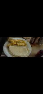 Screenshot_20260811_204215_Gallery.webp