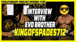 Evolutionary.org-720---Interview-with-EVO-brother-Kingofspades712 (1).webp