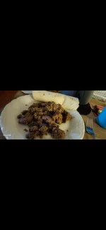 Screenshot_20260820_154303_Gallery.webp