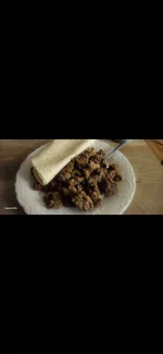 Screenshot_20260827_214423_Gallery.webp