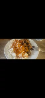 Screenshot_20260831_131817_Gallery.webp