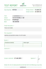 LAB REPORT.webp