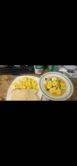 Screenshot_20260903_200817_Gallery.webp