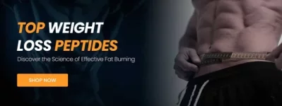 WEIGHT LOSS.webp WEIGHT LOSS.webp
