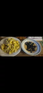 Screenshot_20260908_220601_Gallery.webp