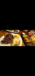 Screenshot_20260910_102022_Gallery.webp