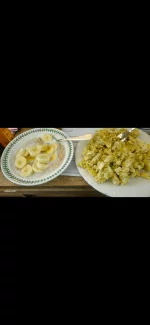 Screenshot_20260910_221413_Gallery.webp