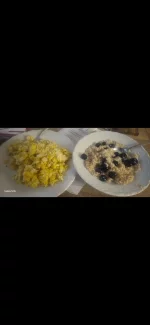 Screenshot_20260915_081104_Gallery.webp