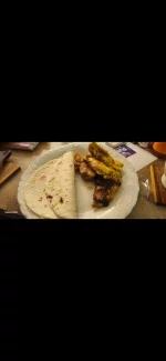 Screenshot_20260915_081056_Gallery.webp