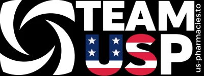 TeamUSP.webp TeamUSP.webp