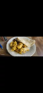 Screenshot_20260918_215634_Gallery.webp