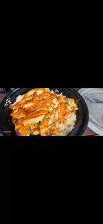 Screenshot_20260920_120357_Gallery.webp