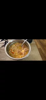 Screenshot_20260921_065034_Gallery.webp