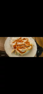 Screenshot_20260923_105838_Gallery.webp