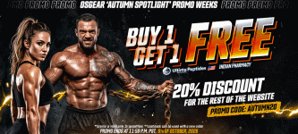 SUMMER DEALS on WHEELS 2025.jpg SUMMER DEALS on WHEELS 2025.jpg