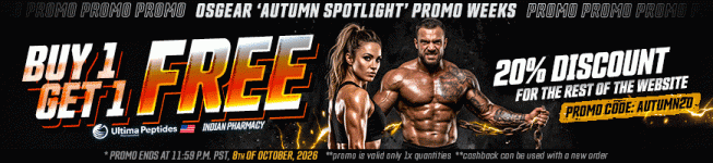 SUMMER-DEALS-on-WHEELS-2025-870x200.gif