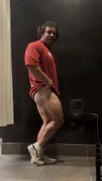 IMG_2834.webp