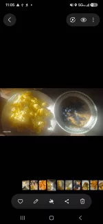 Screenshot_20260927_110531_Gallery.webp